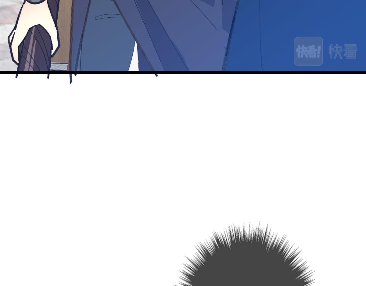 第89话 凶手现身20