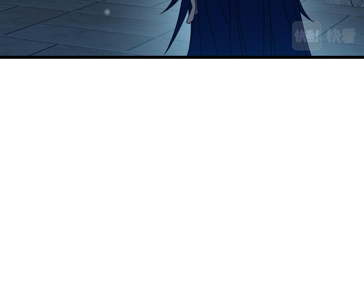 第124话 神秘少女61