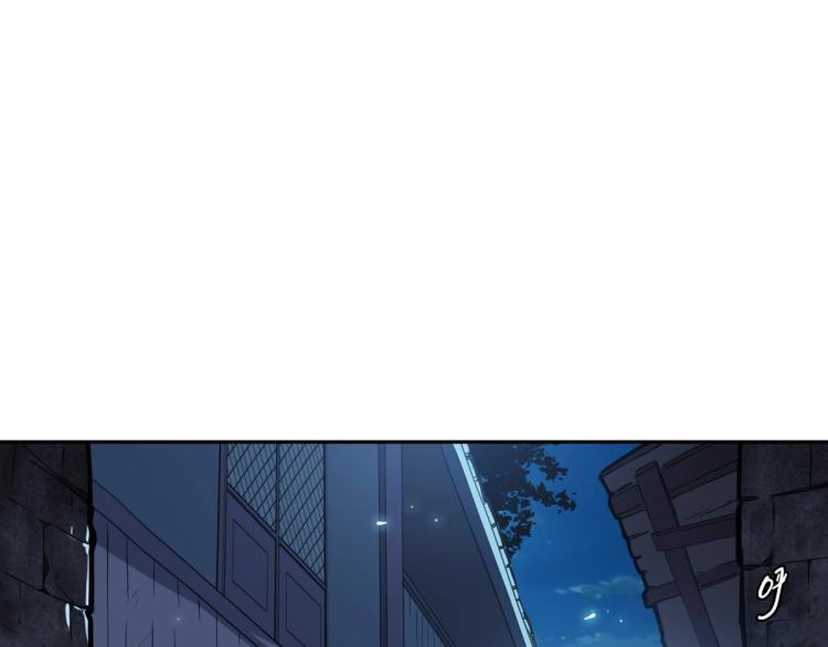 第10话 决心58