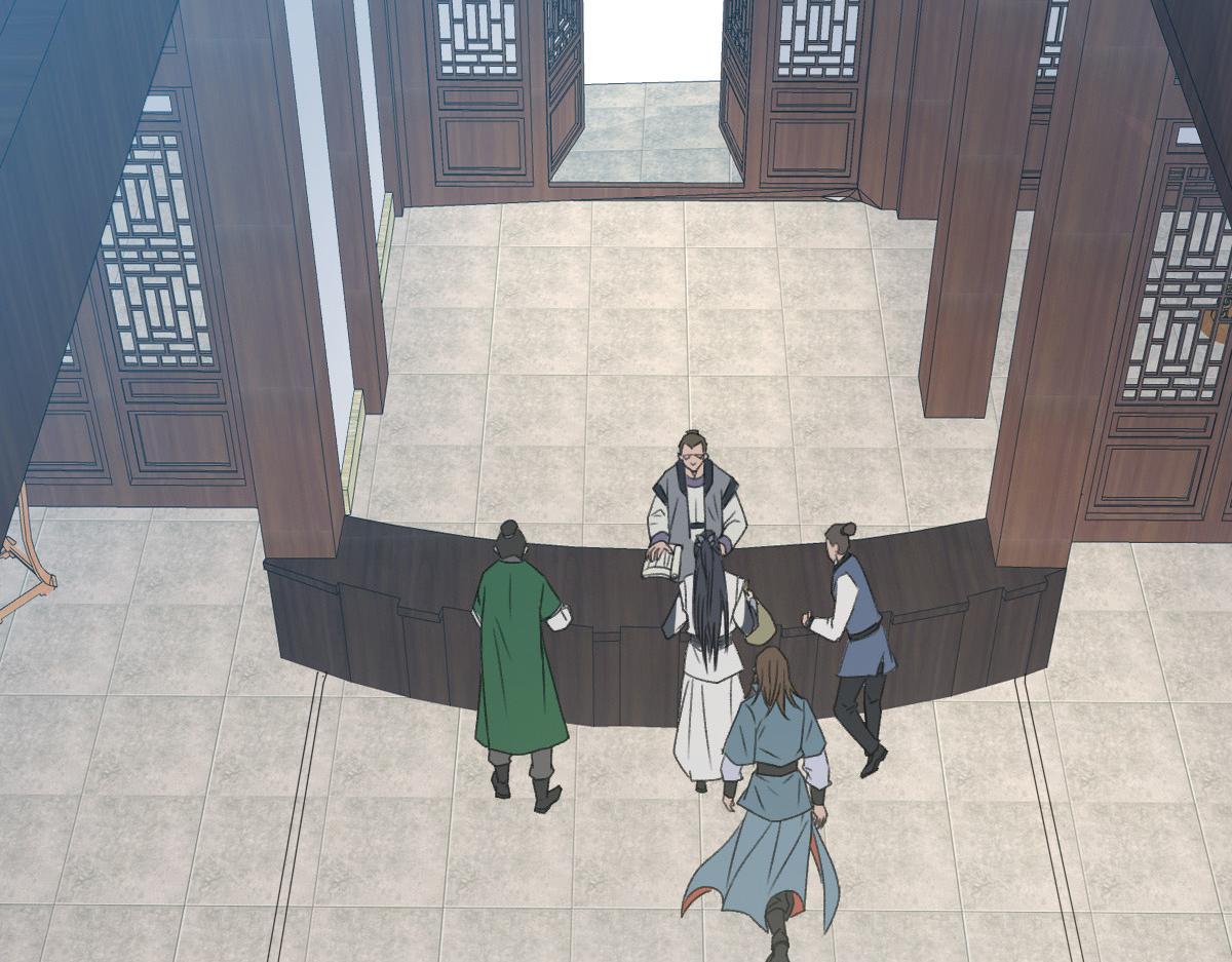 第44话 收获41