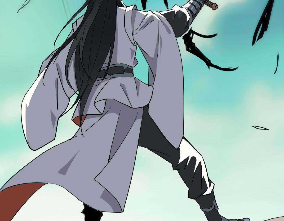 第35话 双重圆满70