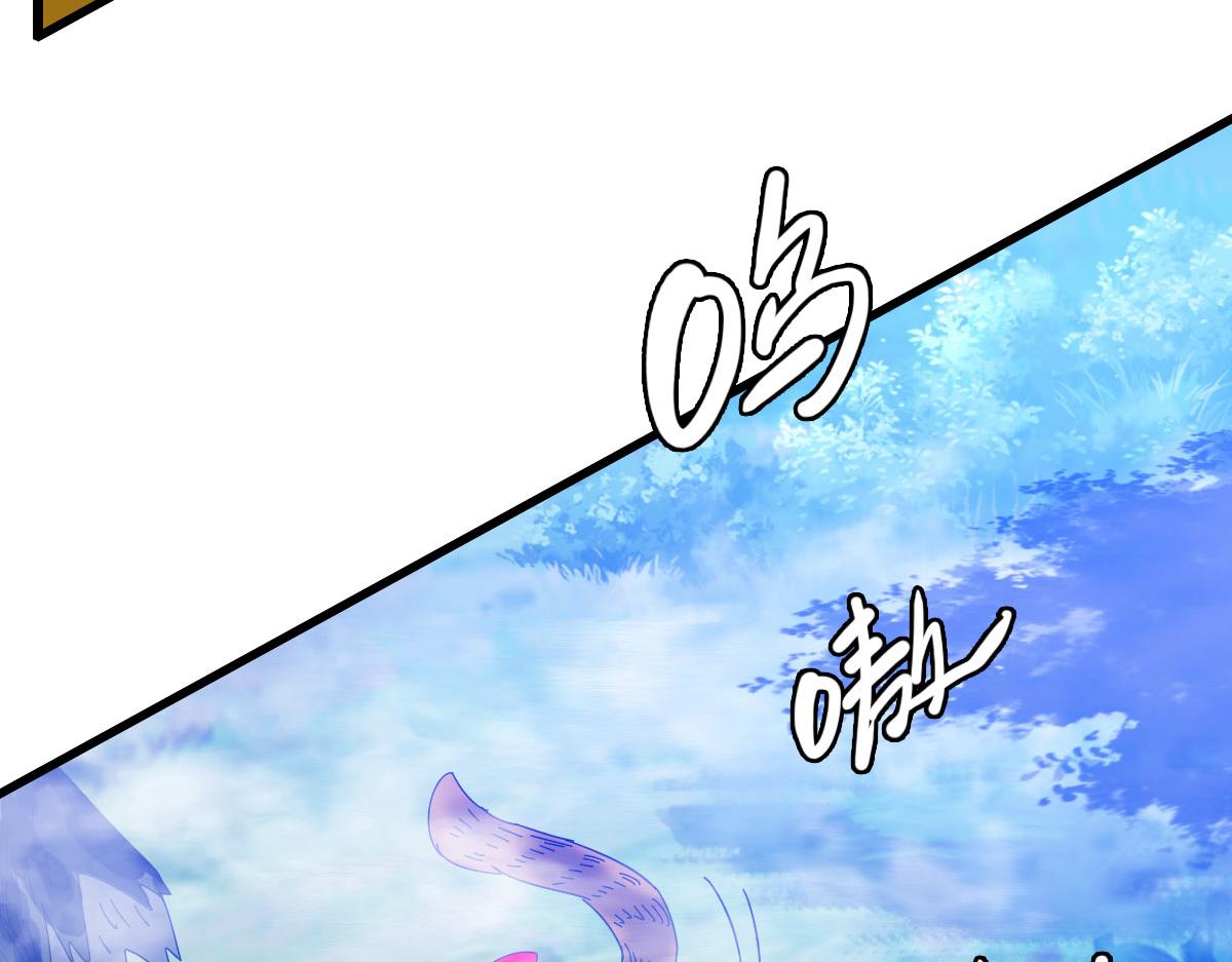 第96话 深入迷阵80
