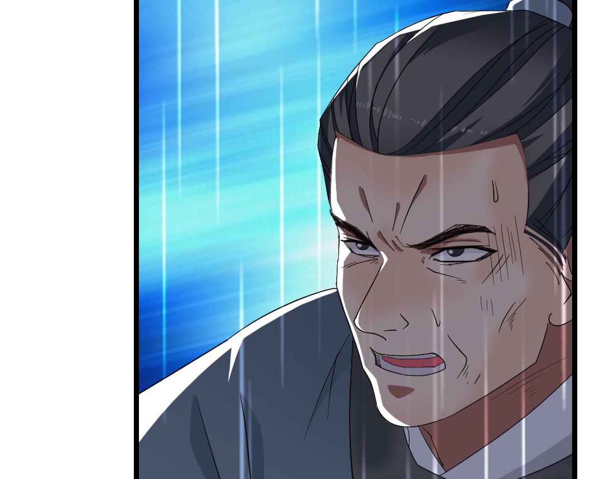 第58话 血染沙场82