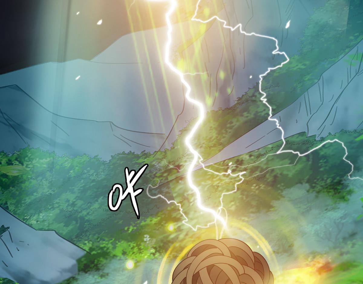 第35话 双重圆满6