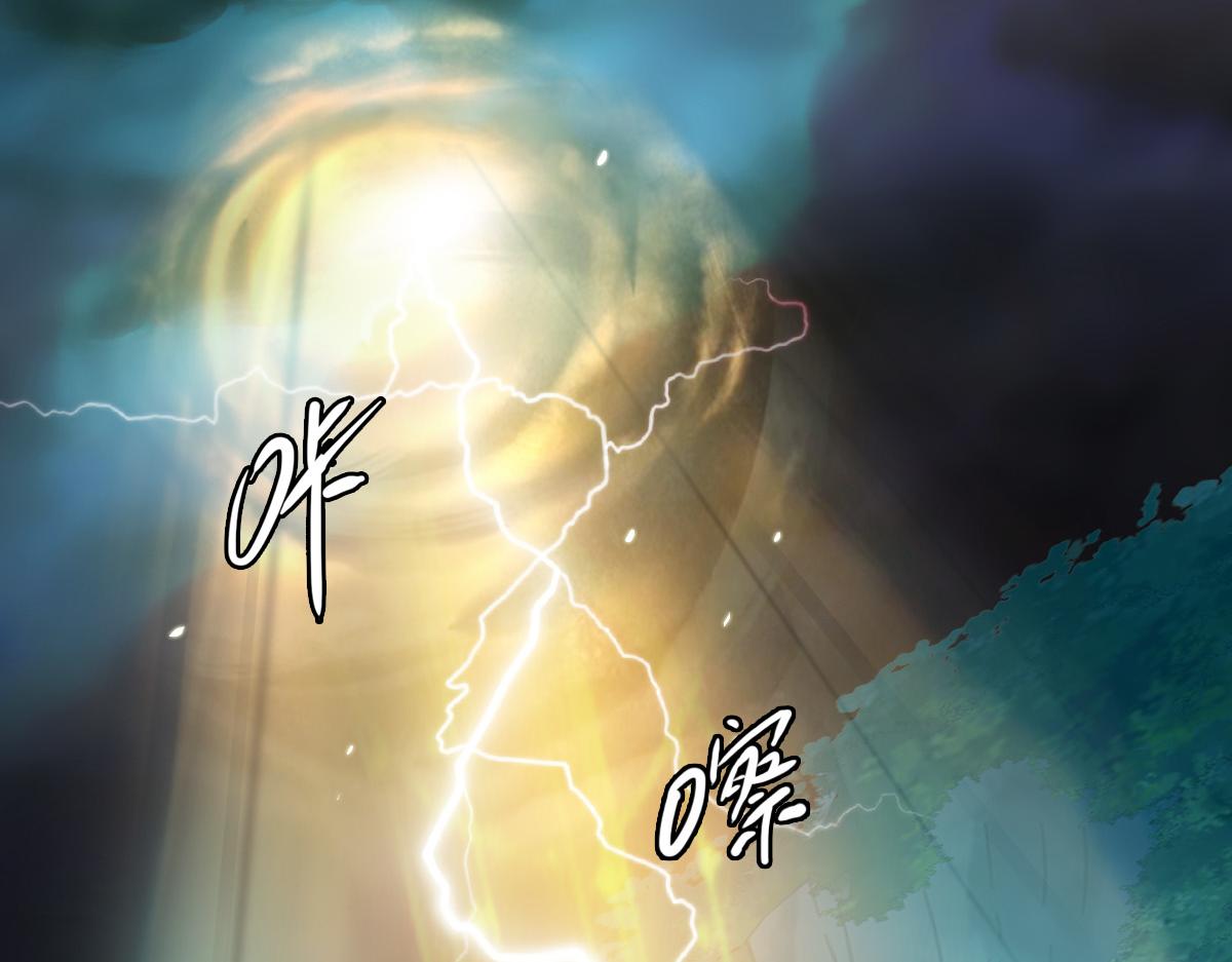 第35话 双重圆满5
