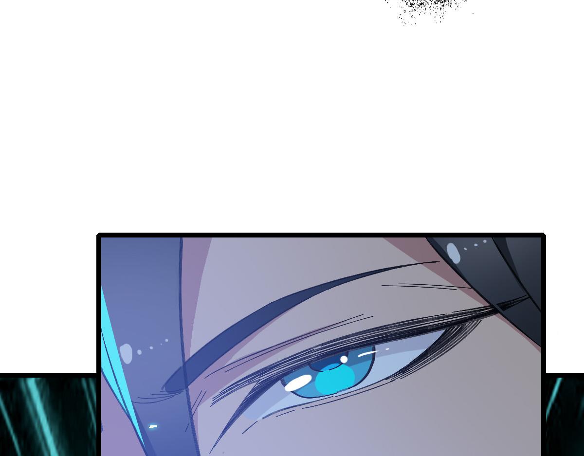 第47话 偿还11