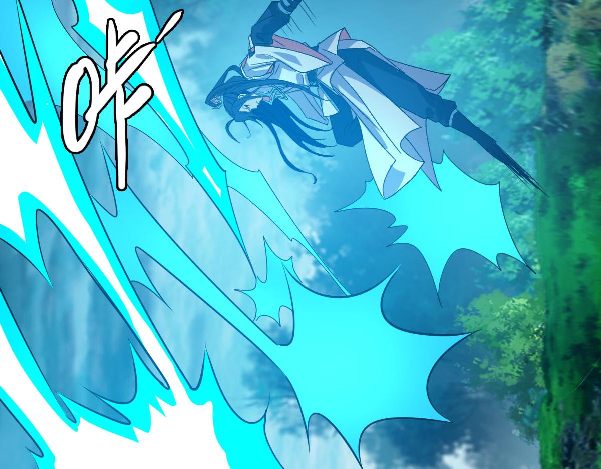 第114话 仙师覆灭84
