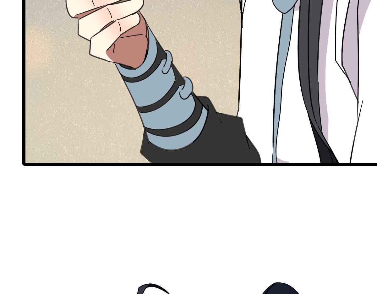 第93话 追讨人134