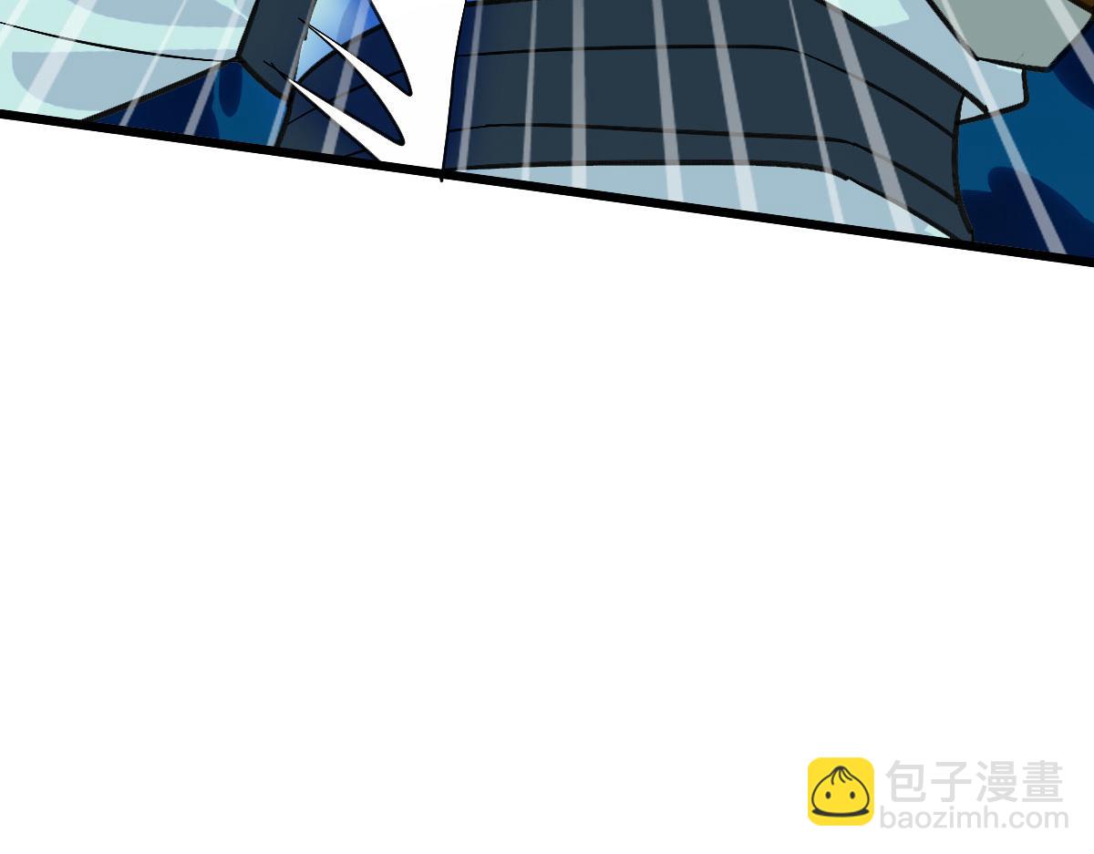 第115话 烈阳帮大捷70