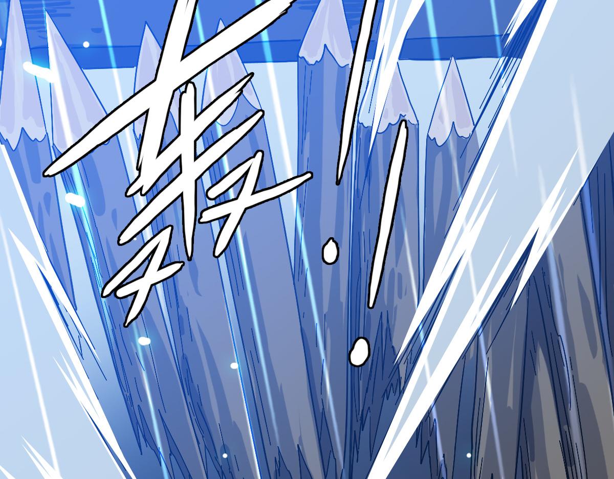 第57话 寨主现身37