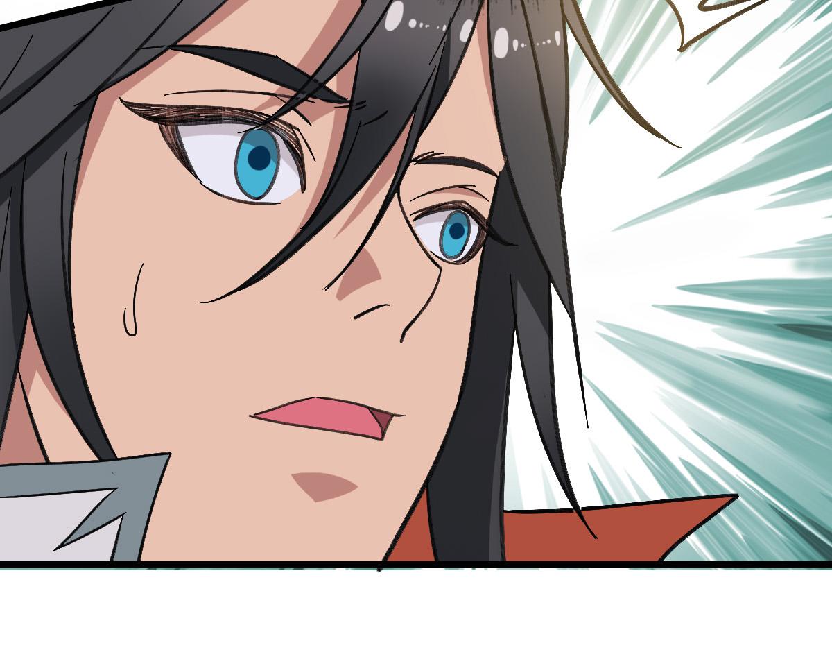 第55话 积蓄实力128