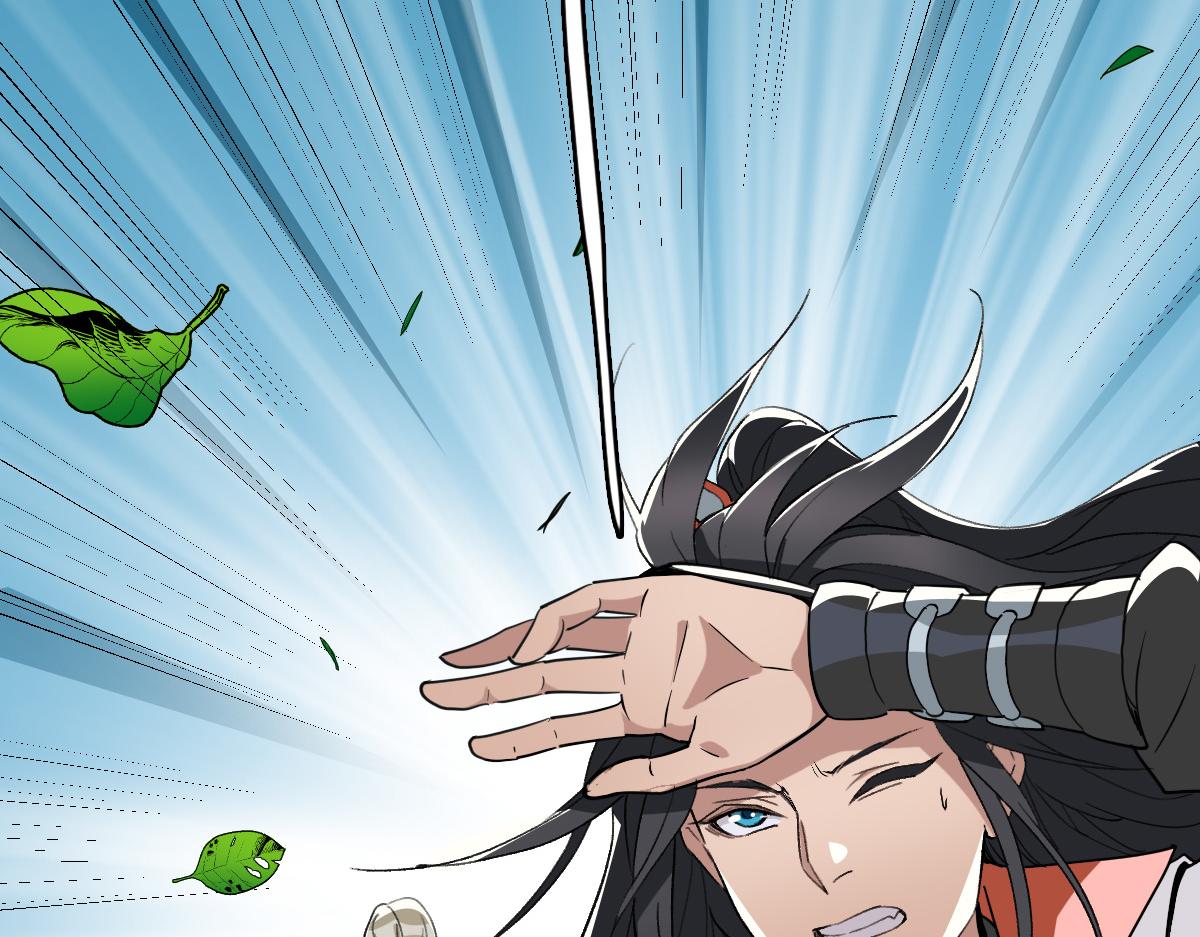 第35话 双重圆满62