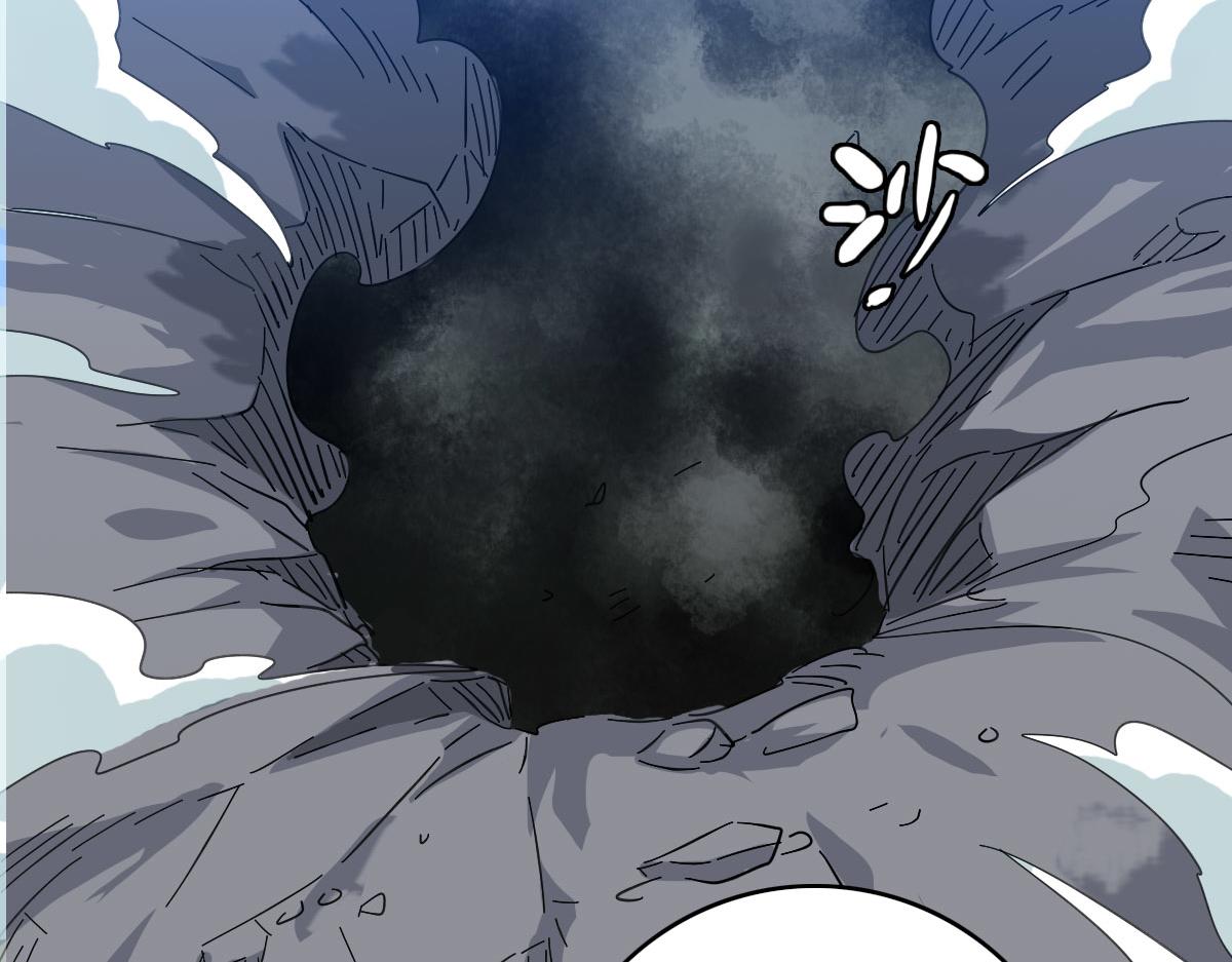 第111话雷击长老123