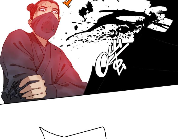 第16话 激战101