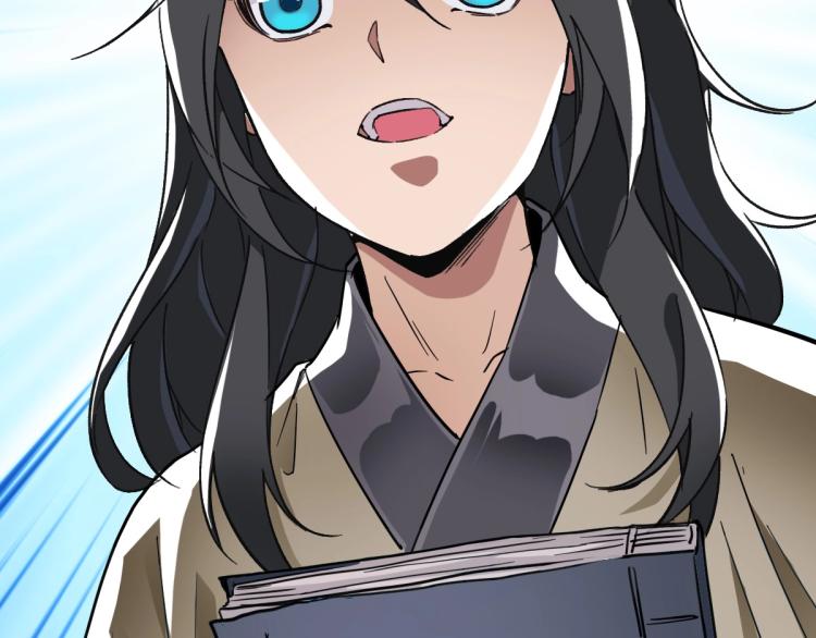 第13话 侯老先生124