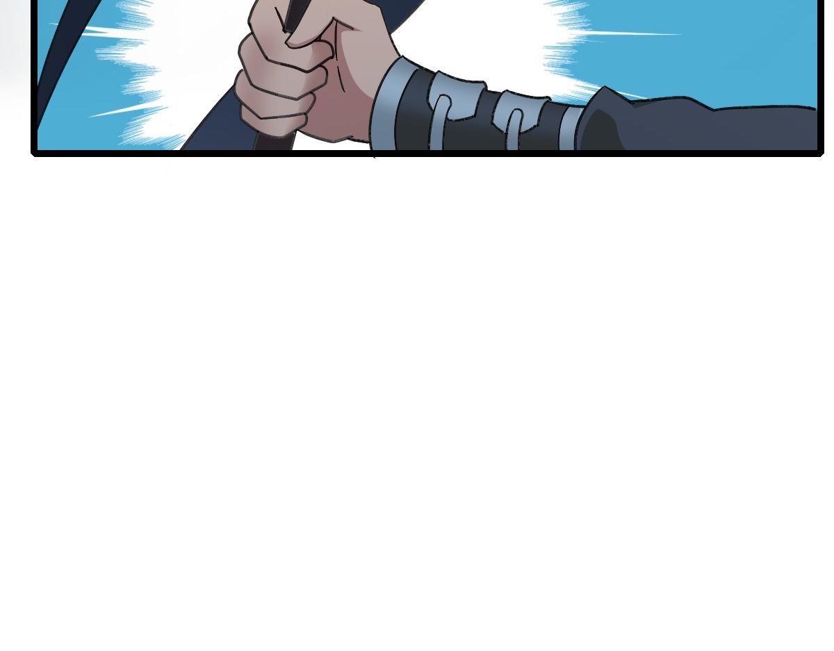 第55话 积蓄实力49