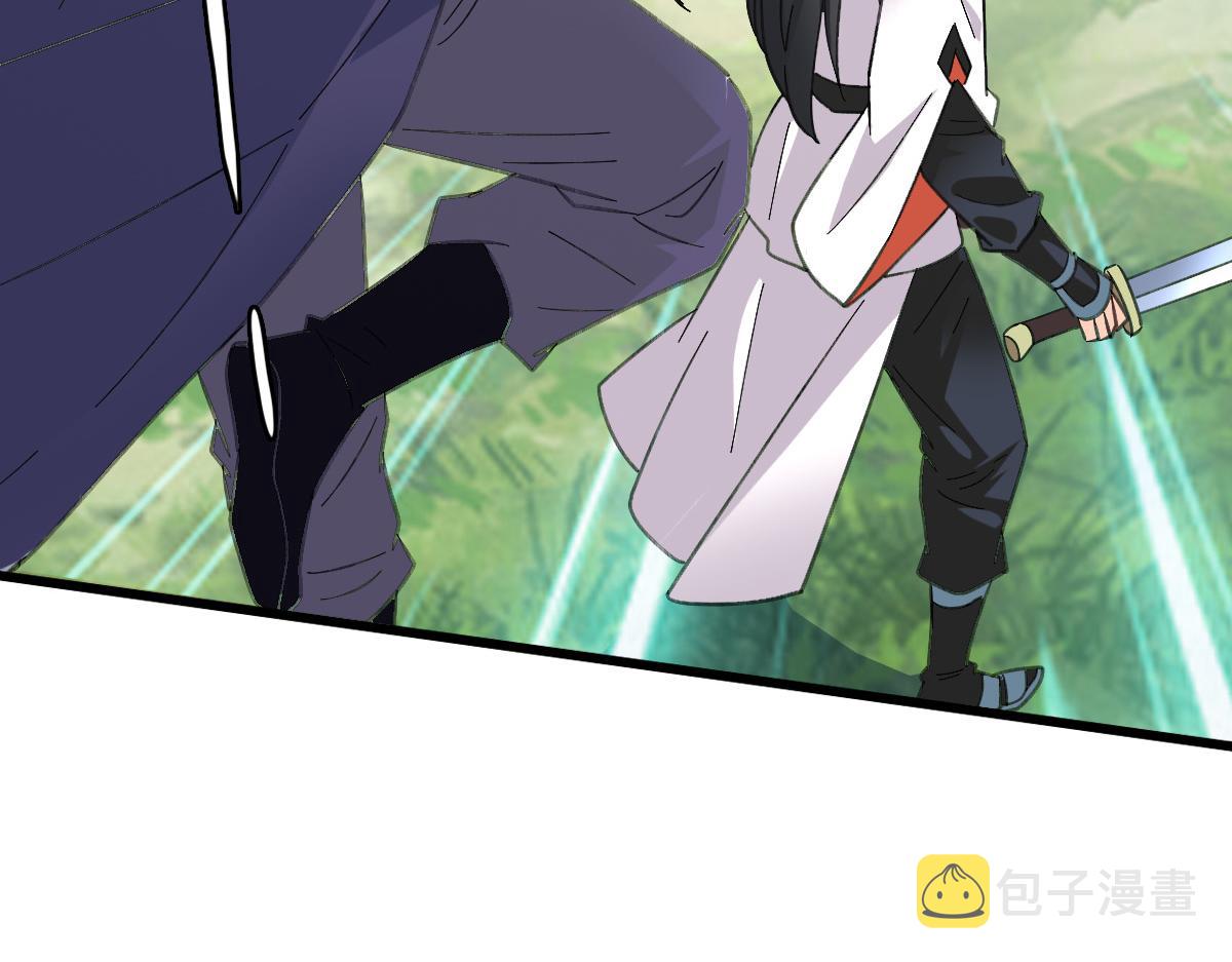 第77话 全灭101
