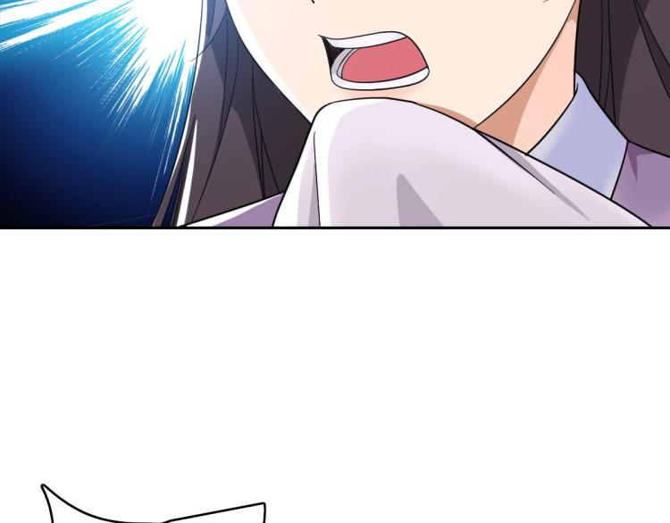 第10话 决心77