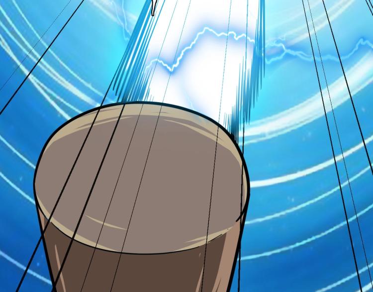 第15话 伏击30