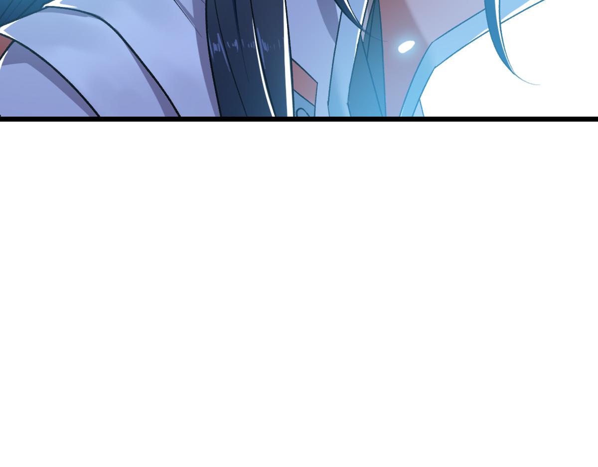第32话 前辈101