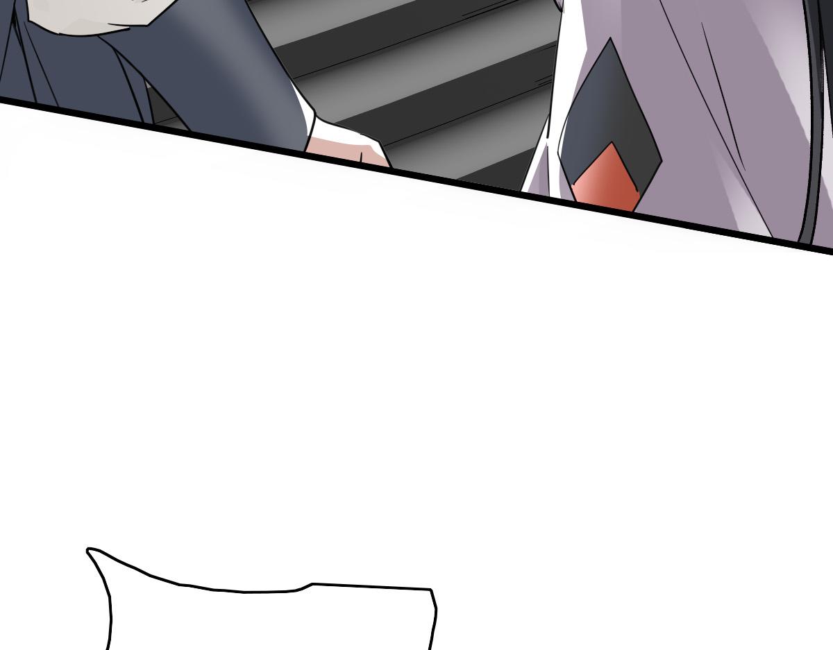 第41话 灭门案127