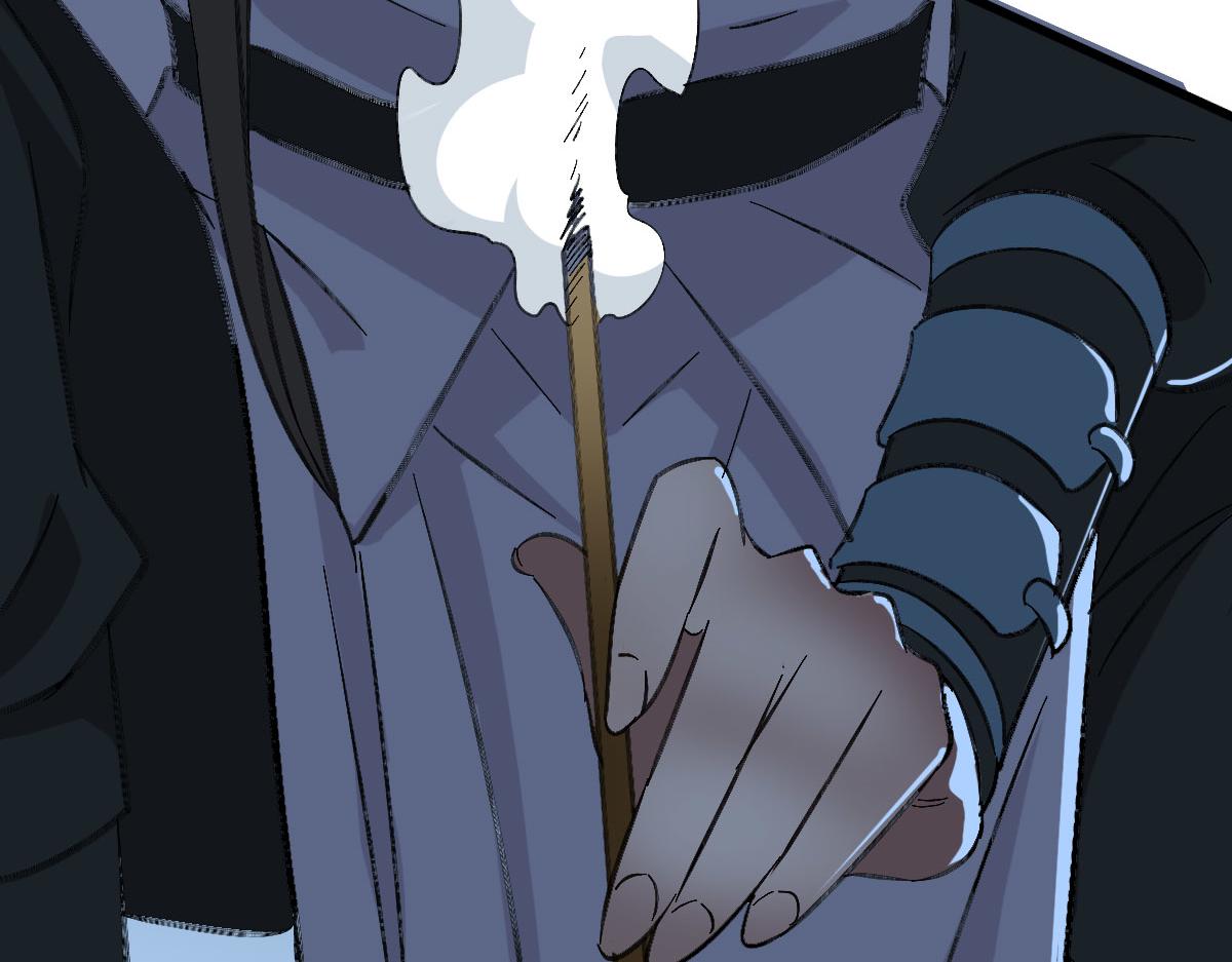 第63话 师仇得报119