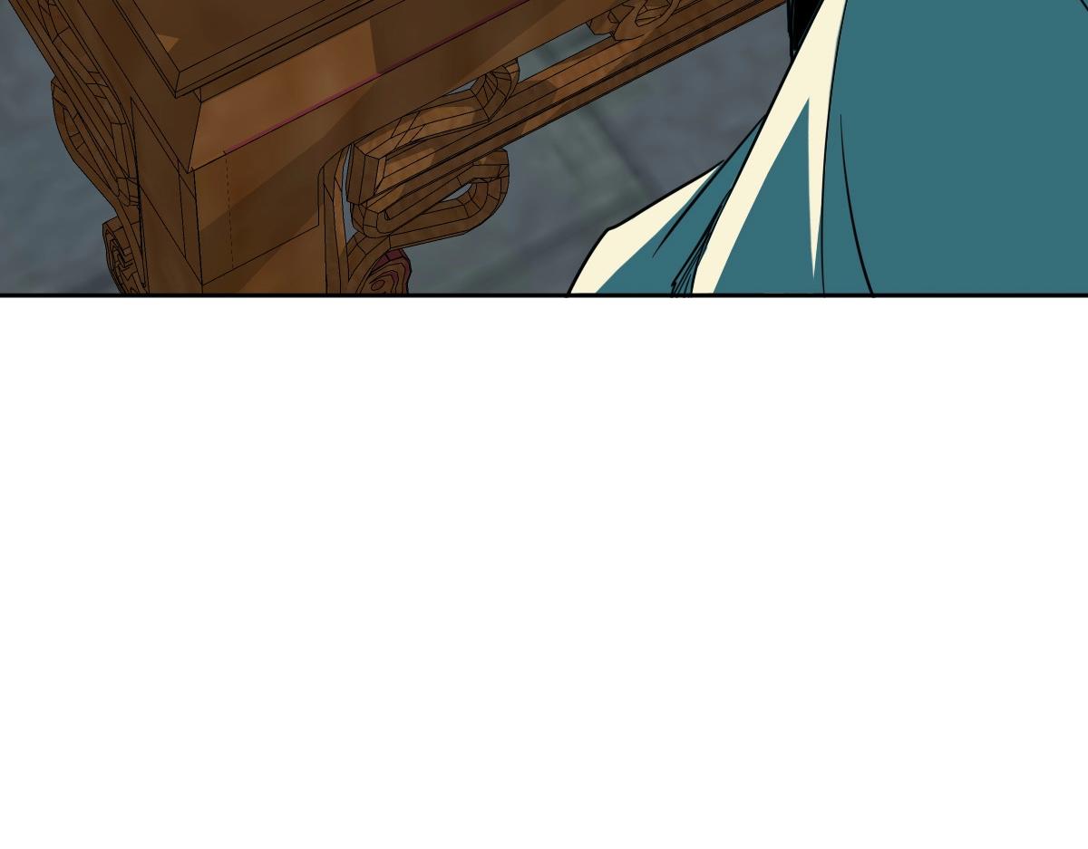 第21话 发现116