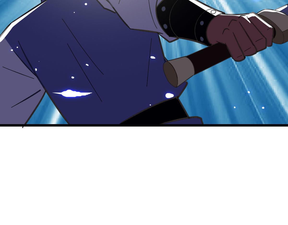 第81话 扬名立万74