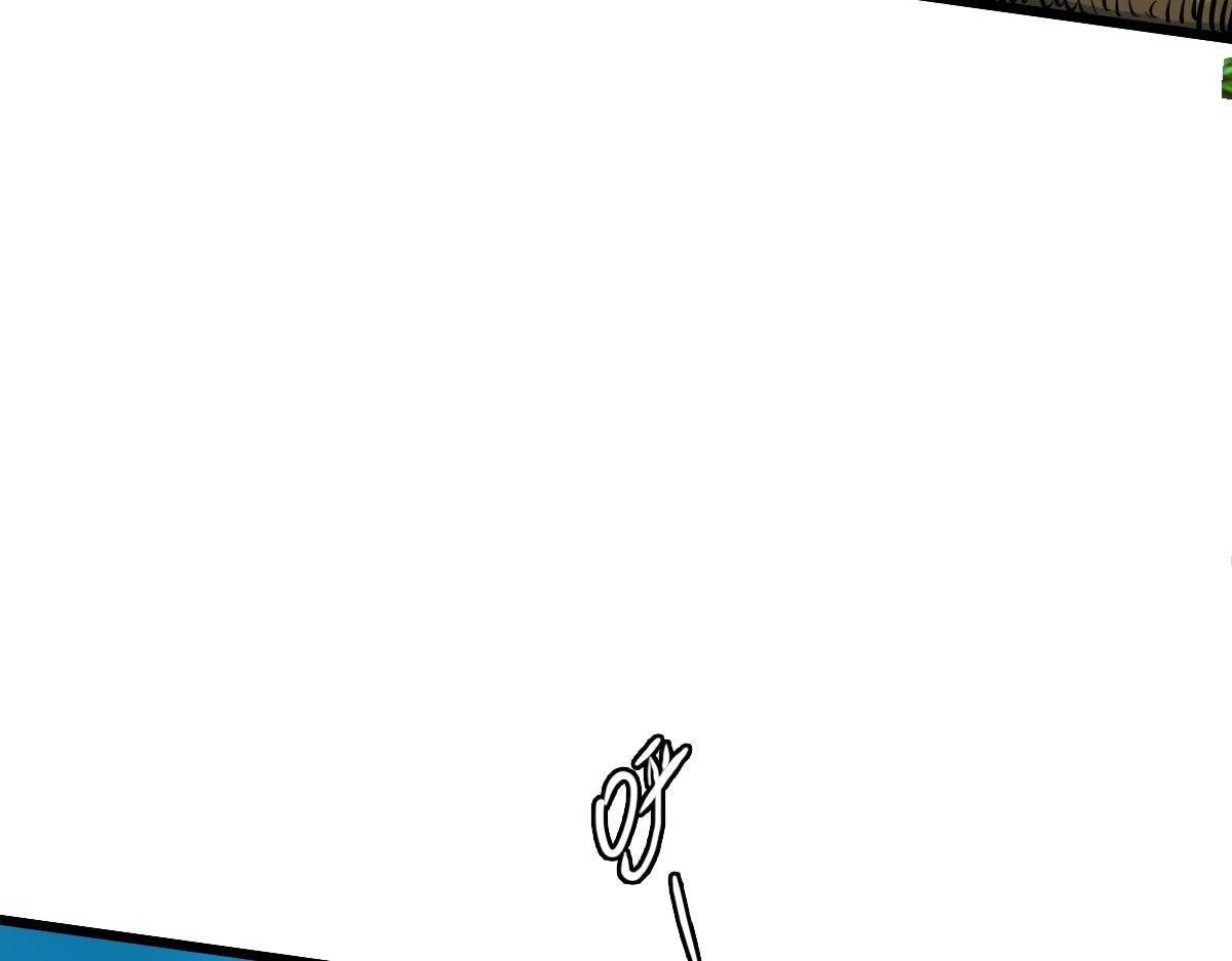 第35话 双重圆满11