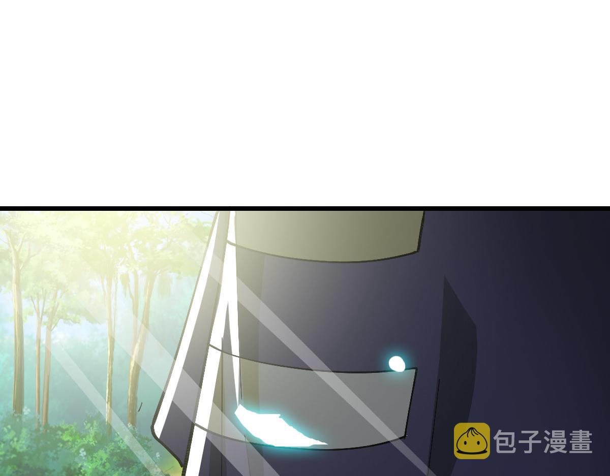 第61话 老友重逢21