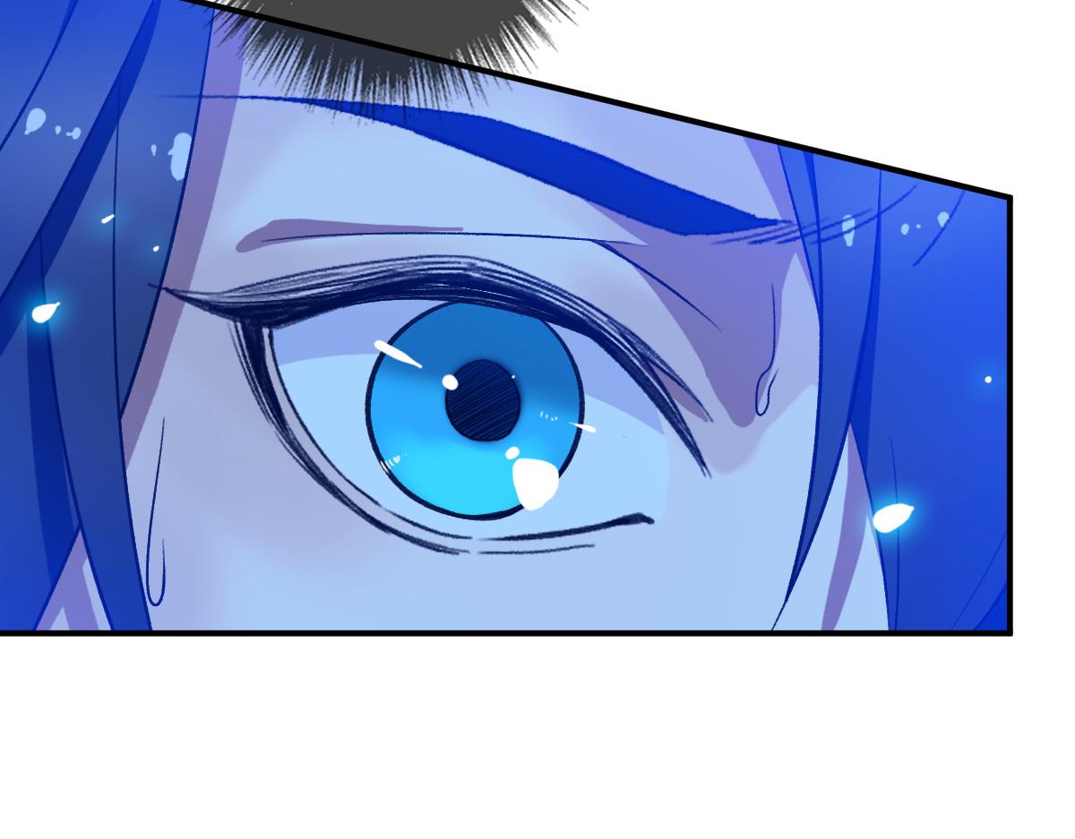 第38话 讨伐蛇妖99
