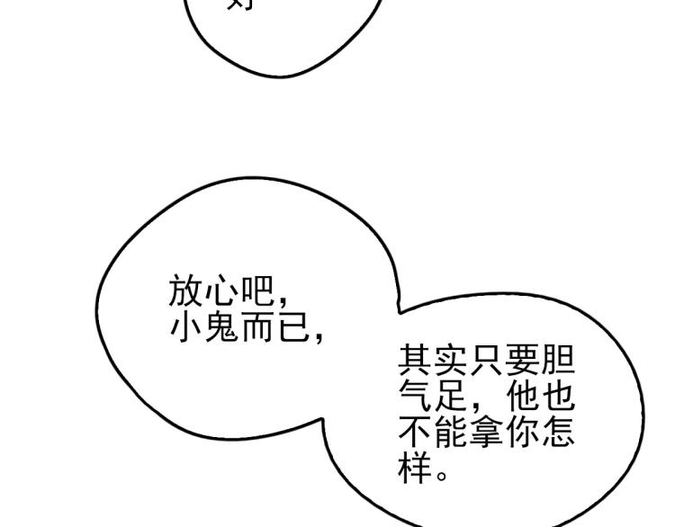 第1话 系统上线！116