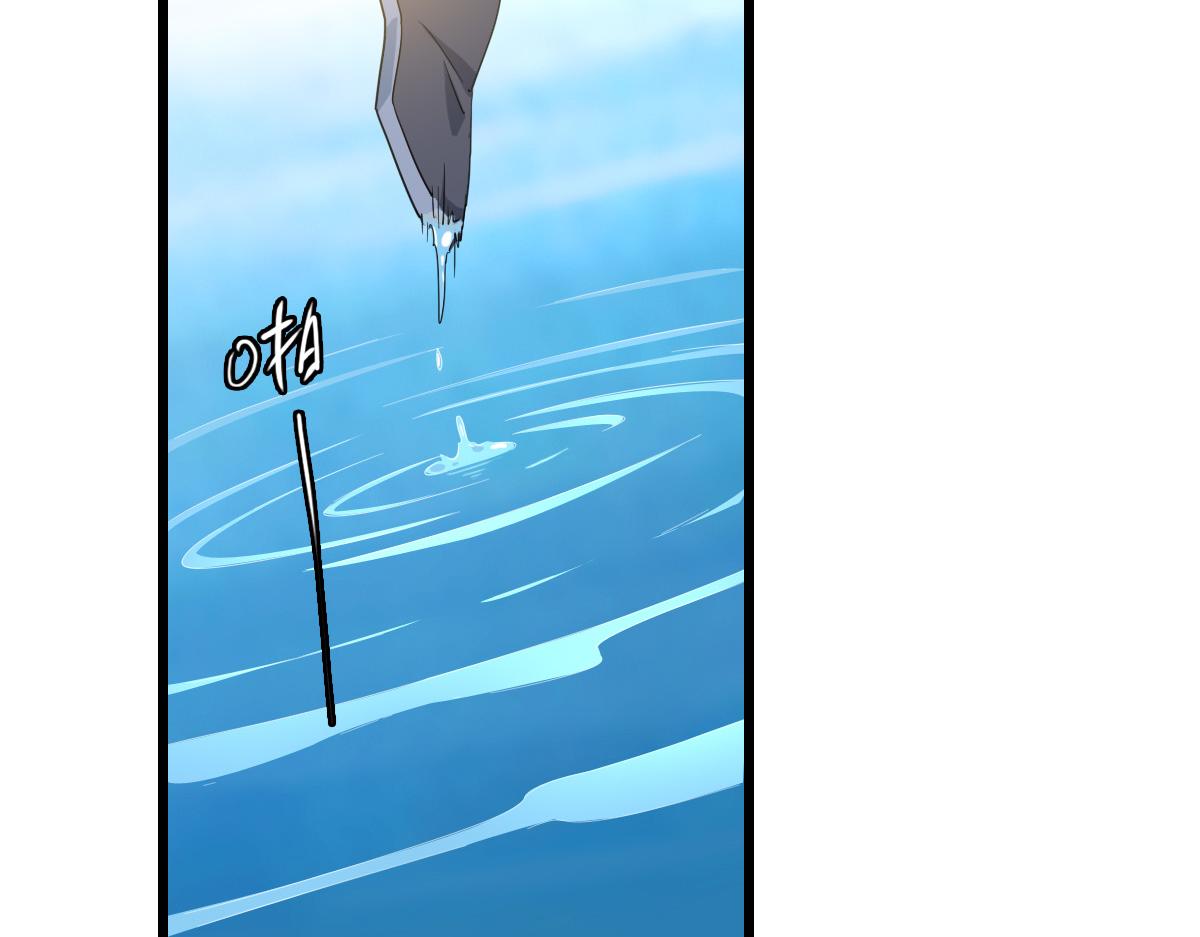 第37话 奉陪到底102