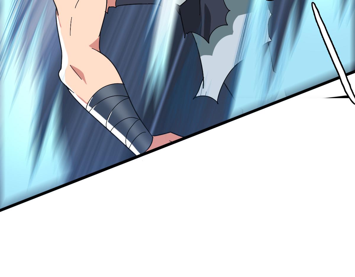第57话 寨主现身113