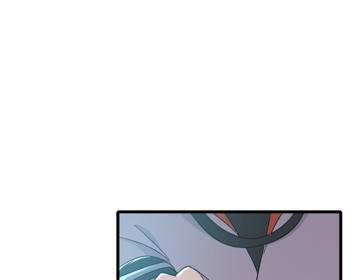第55话 积蓄实力54