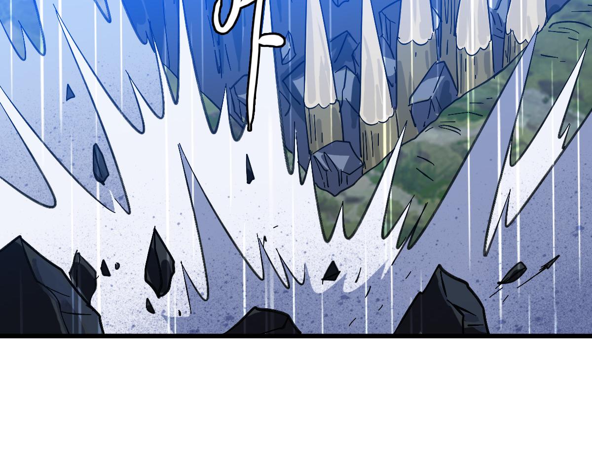 第56话 攻寨93