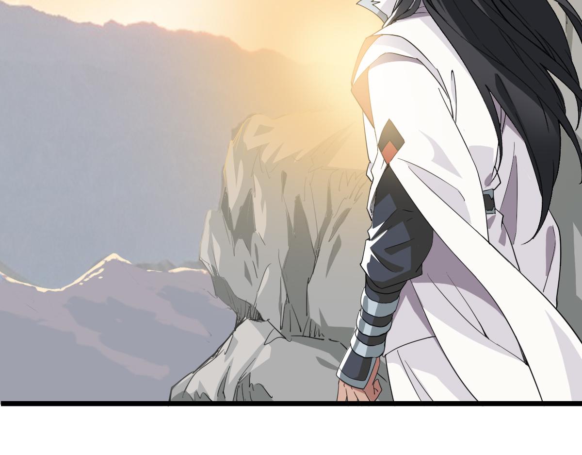 第31话 偷袭41
