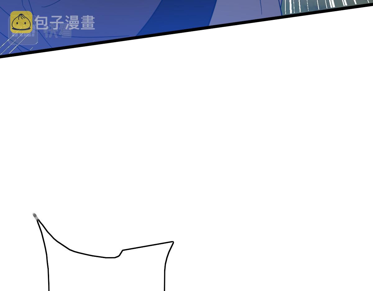 第52话 黑吃黑115