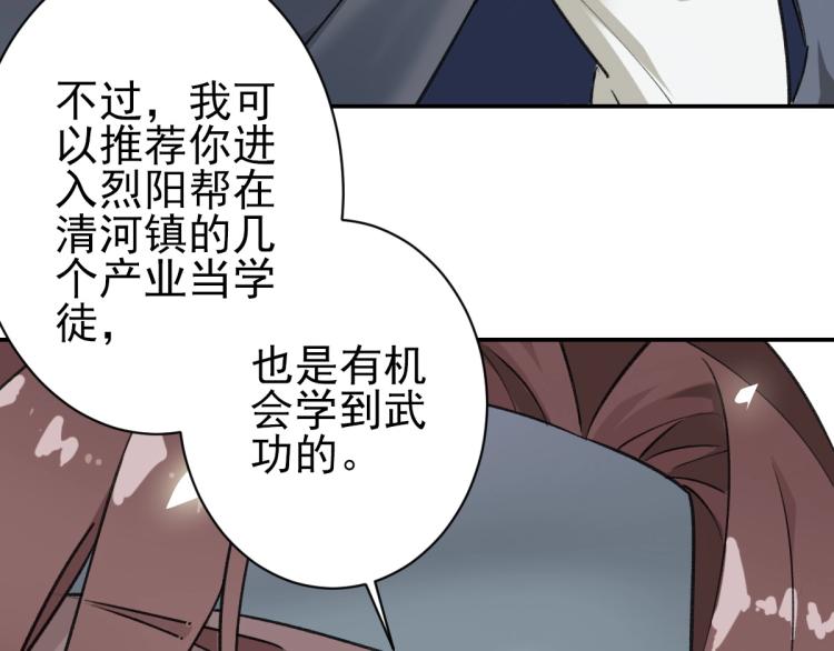 第1话 系统上线！159