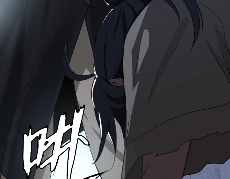 第1话 系统上线！143