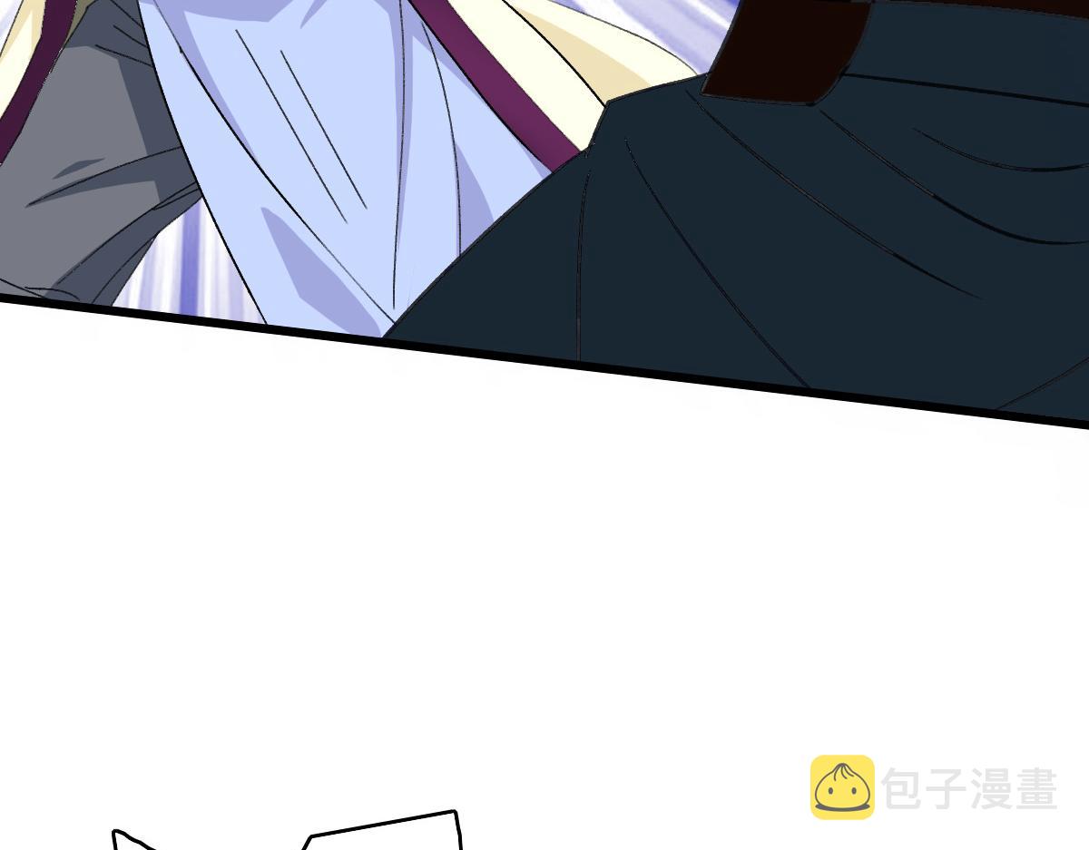 第58话 血染沙场53