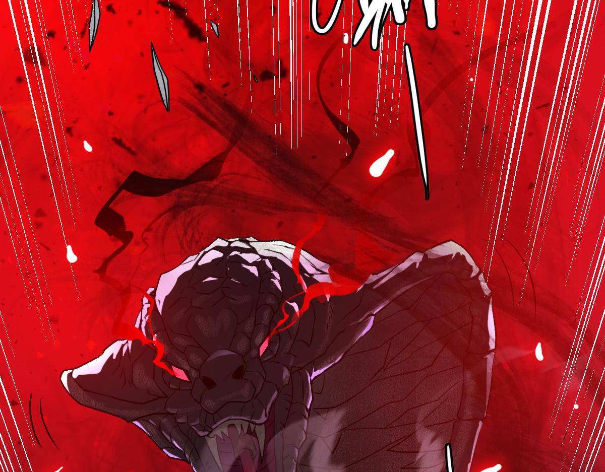 第38话 讨伐蛇妖147