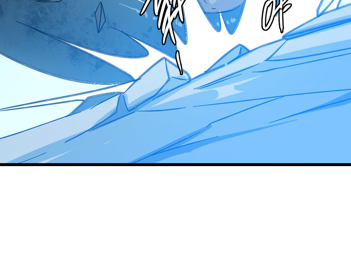 第120话 群蛇狂舞139