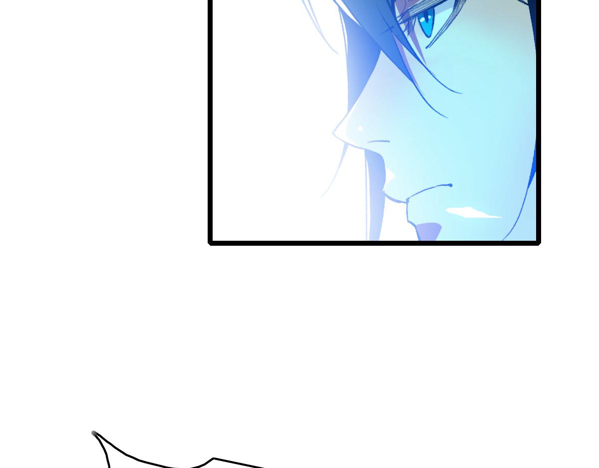 第63话 师仇得报109