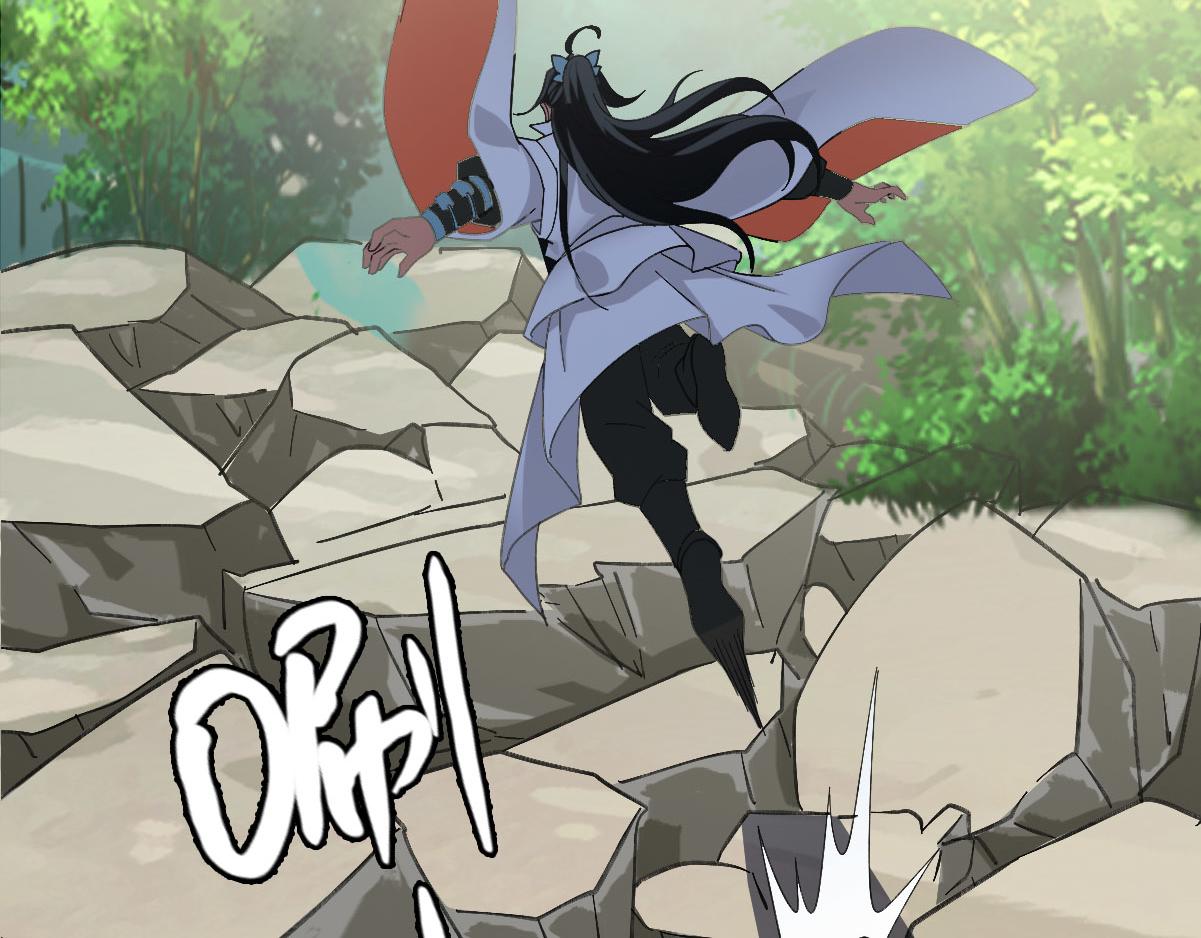 第61话 老友重逢38
