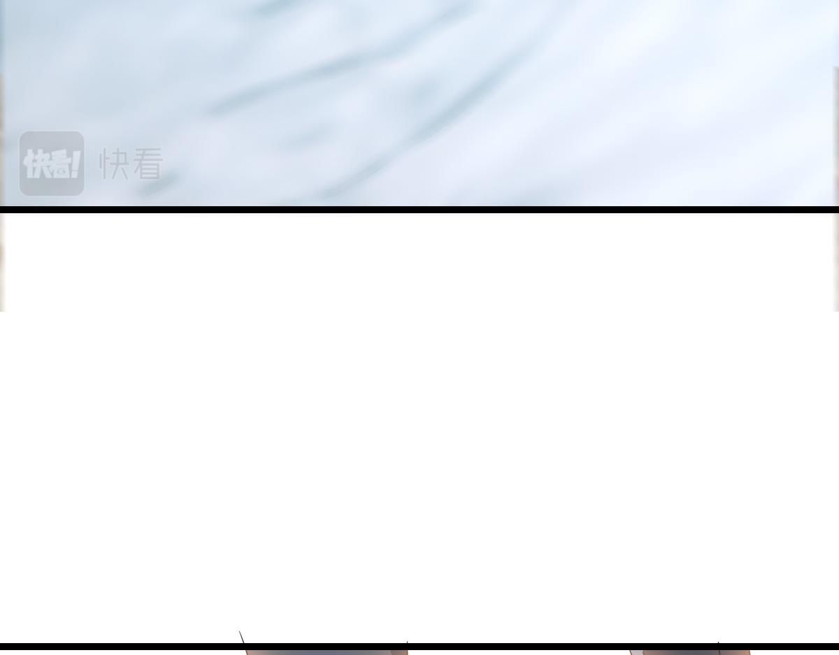 第37话 奉陪到底106