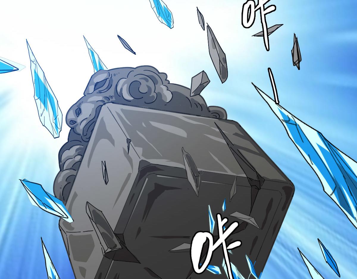 第99话 突围7