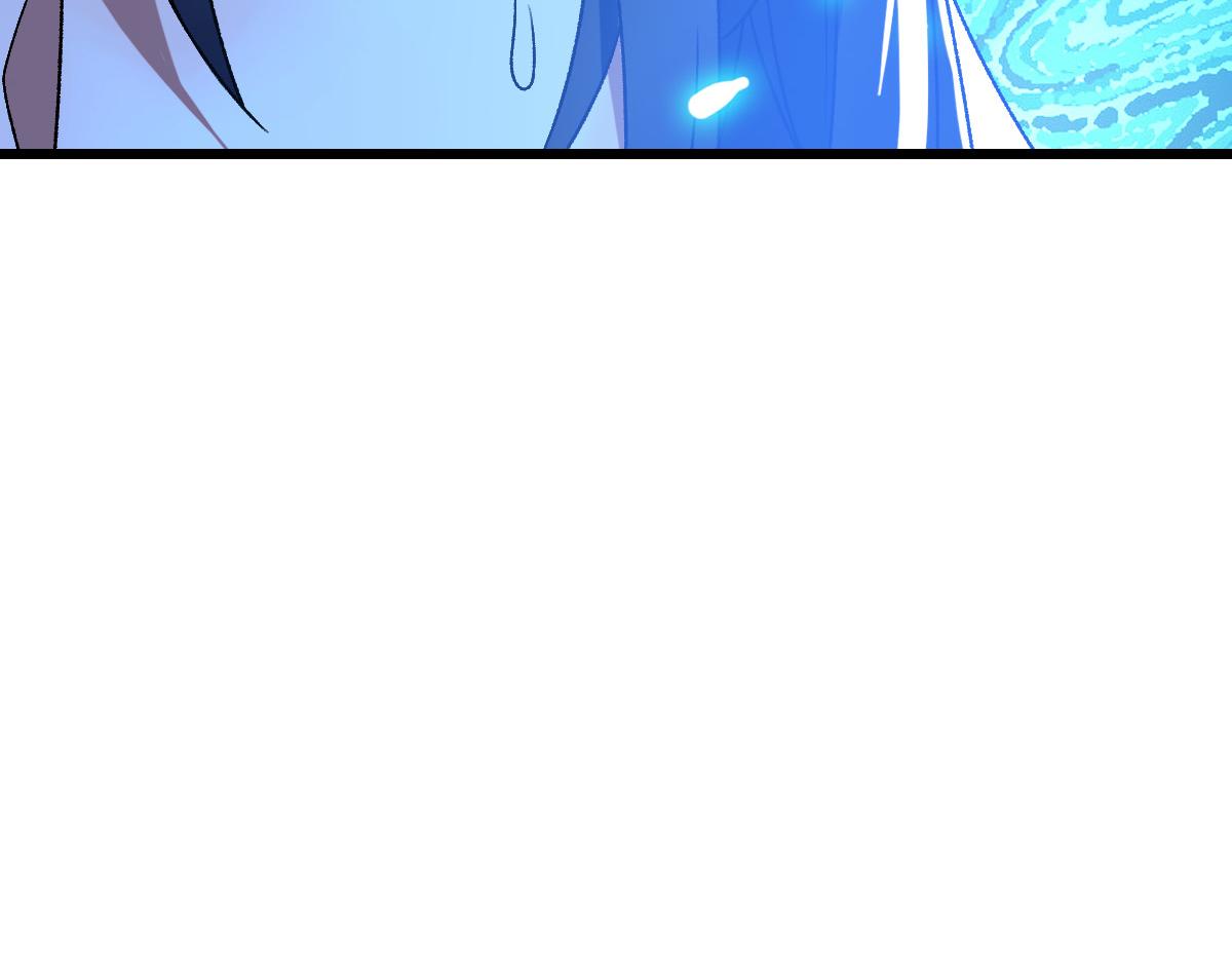 第76话 内鬼15