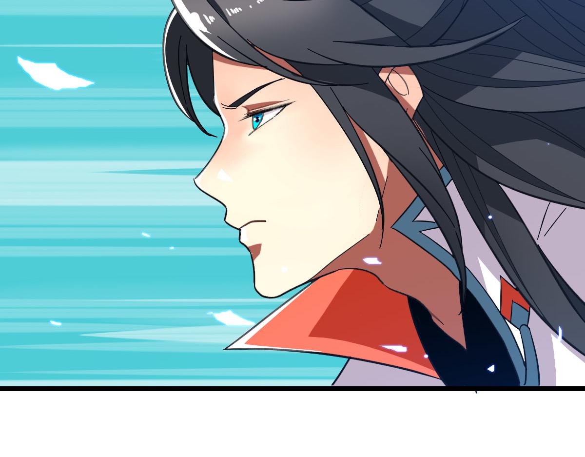 第81话 扬名立万23
