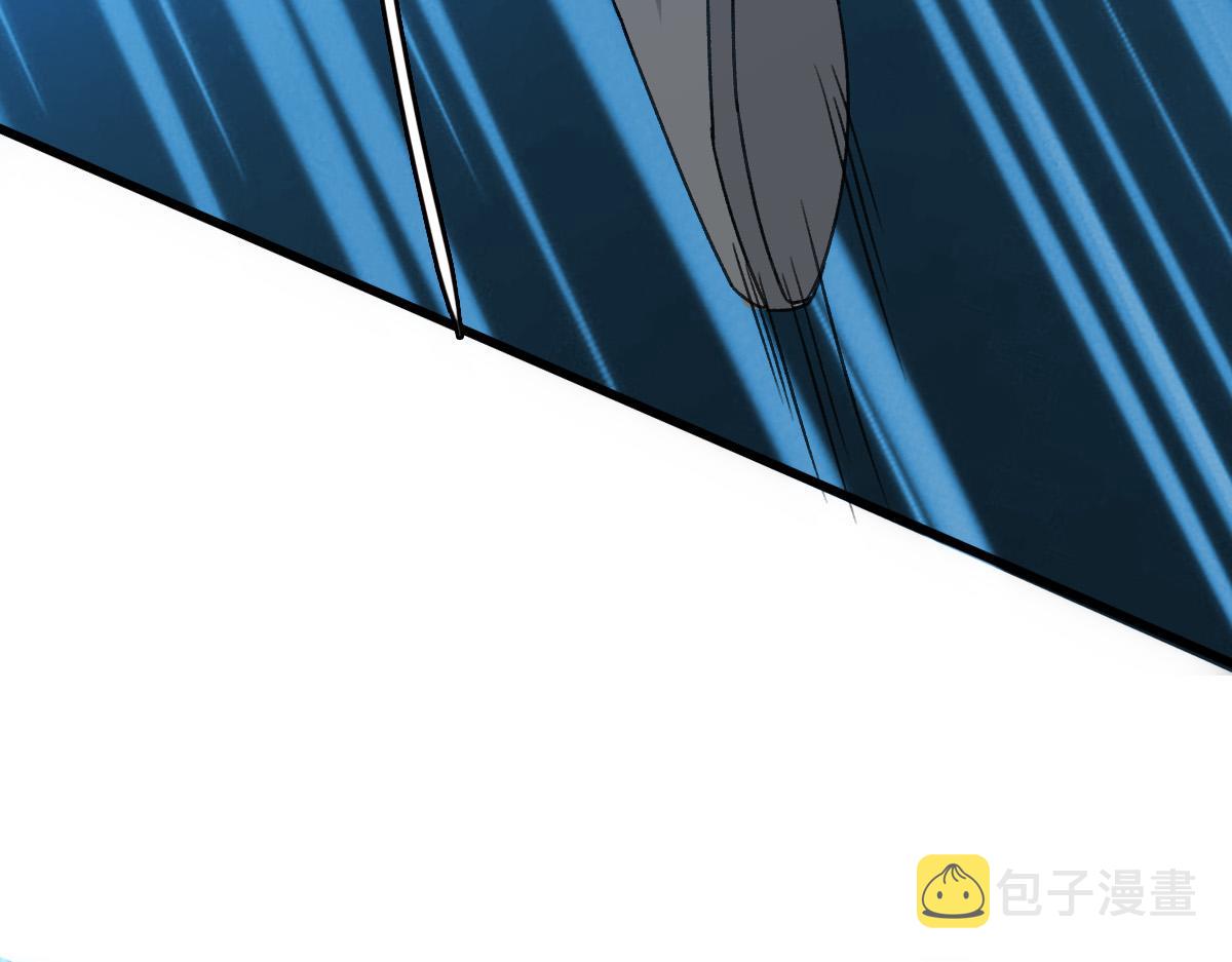 第58话 血染沙场58